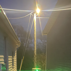 AJPDMV x endlessSUMMA