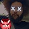 (HeightsMade) AyTee