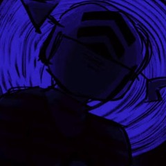 M4tt_wazhere