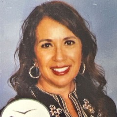Olga Hernandez