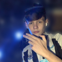 Mark Hunter