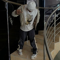 P1ayBeXY Roque