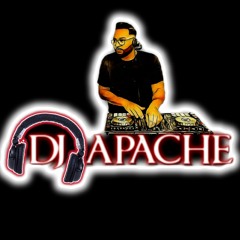 DJ APACHE