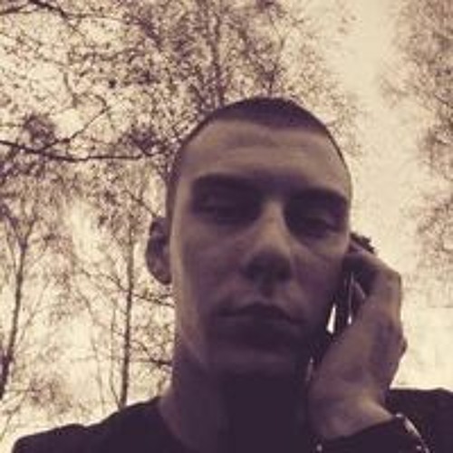 Дмитрий Лисовский’s avatar