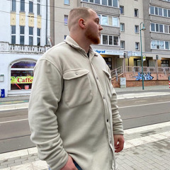 Paul Schmolke