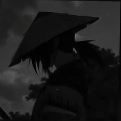 武士