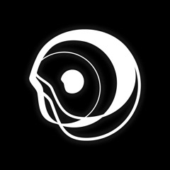 resonant e.V.