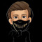 mr.hodl