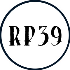 RP39