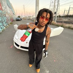 Joey Trap