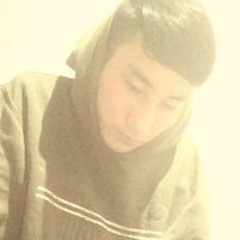 Gyem Tshering