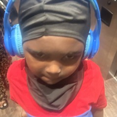 Dzin2900 (@dzin2900)