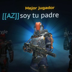 Yo Soy