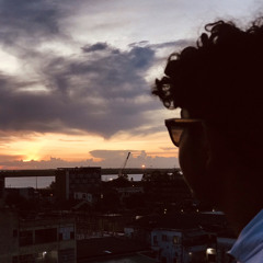 Erik Hussene