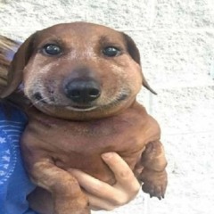 @вдождьгрустно