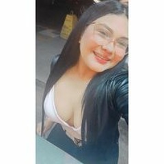 Valeris Guzman