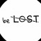 be L∅ST