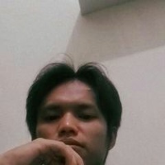 Bayu Anggara