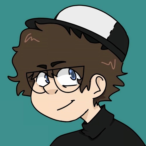 FiralTheSpiral’s avatar