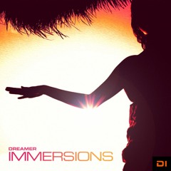 Dreamer - Immersions