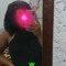 Mary fxr🎀🔮🏌️‍♀️
