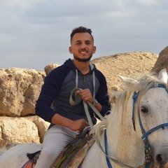 Abo Negm