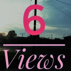 HOTEL MOSCOW *Triple Six*