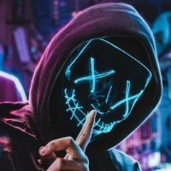 Arif Mohamed Katkout