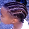 ChaseMoneyTee