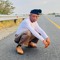 TA$AKZA (LOWKEYOVENTION)