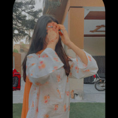 Meerab Usman