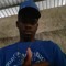 DJ Alan Do Bndr