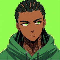 Omari
