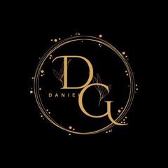 Daniel Gee