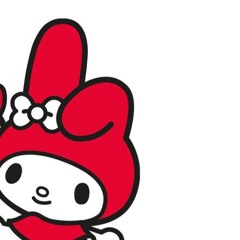 Hannikpop!