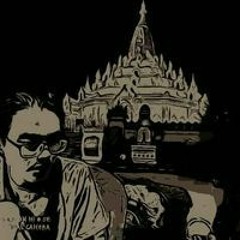 Nyein Chan Maung