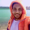 Ahmed El-Melegy