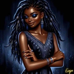 รђг๏ยк  العقرب