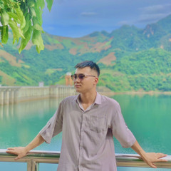 Văn Kiều Lưu