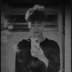 LÊN TRẺ TRÂU