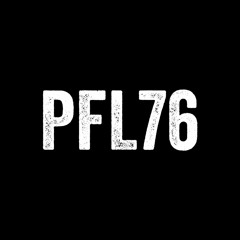 PFL76