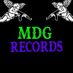 MDG Records
