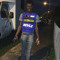 yn_1k_fella