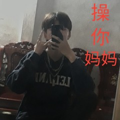 ThanhBen10
