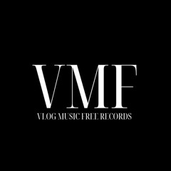 Vlog Music Free Records
