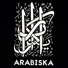 Arabiska Band