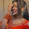 Tamanna Charlotte