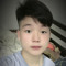 Minh Thành