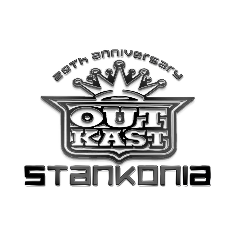 Outkast