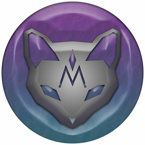 MELCHILLOUT’s avatar